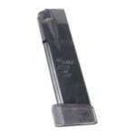 MAG SIG P228/229 357/40 14RD BL