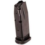 MAG SIG P250-C 40/357 13RD NEW STYLE