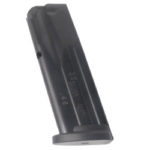 MAG SIG P250-C 9MM 15RD
