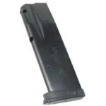 MAG SIG P250-FS 40/357 14RD