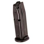 MAG SIG P250-FS 9MM 17RD