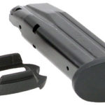 MAG SIG P250-SC 40/357 13RD XGRIP EX