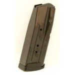 MAG SIG P250-SC 9MM 12RD