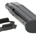 MAG SIG P250 9MM 15RD X-GRIP