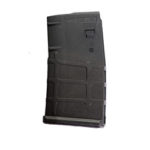 MAG SIG 716 308WIN 20RD MAGPUL