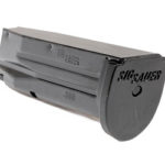 MAG SIG P250/320-C 380ACP 15RD