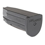 MAG SIG P250/320-C 9MM 15RD