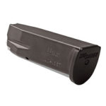 MAG SIG P250/320-FS 40/357 14RD