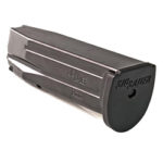 MAG SIG P250/320-FS 9MM 17RD