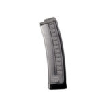 MAG SIG MPX 9MM 20RD