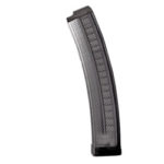 MAG SIG MPX 9MM 30RD