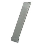 MAG SGMT FOR GLK 21 45ACP 27RD