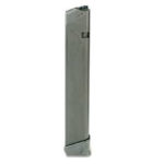 MAG SGMT FOR GLK 22 40S&W 31RD