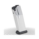 MAGAZINE SPRGFLD 40S&W XD 12RD ESHOW