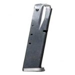 MAGAZINE SPRGFLD 357SIG XD 12RD