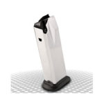 MAGAZINE SPRGFLD 9MM XD 16RD ESHOW