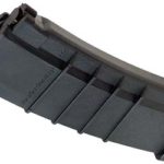 MAG SGMT SAIGA 223 30RD POLY