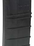 MAG SGMT SAIGA 308 25RD POLYMER