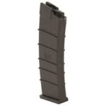 MAG SGMT SAIGA 410GA 15RD POLY