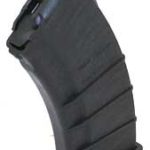 MAG SGMT SAIGA 762X39 20RD POLY
