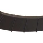 MAG SGMT SAIGA 12GA 12RD POLY