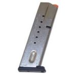 MAG S&W 910-15/5903-06/659 9MM 15RD