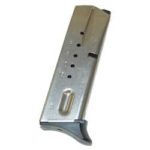 MAG S&W 6906/669 9MM 12RD