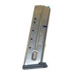 MAG S&W 410-11/4006 40SW 11RD
