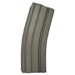 MAG S&W M&P-15 5.45X39 30RD BL