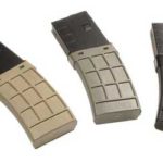 MAG TANGO DOWN ARC 556NATO 30RD BLK