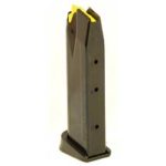 MAG TAURUS 800 SER 9MM 17RD BL