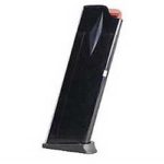 MAG TAURUS 800 SER 45ACP 12RD BL