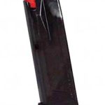 MAG TAURUS 9MM M/PT911 15RD