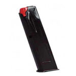 MAG TAURUS 40SW M/PT100/PT101 11RD