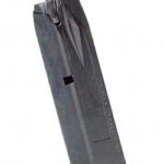 MAG TAURUS 9MM M/PT92/PT99 17RD