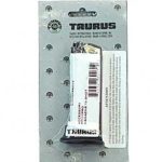 MAG TAURUS 9MM M/PT111 PRO 12RD