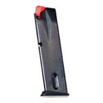 MAG TAURUS 380ACP M/PT138 PRO 12RD