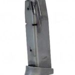 MAG TAURUS PT247 & PRO 40SW 15RD BL