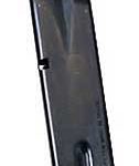 MAG TAURUS PT247 CMPCT 40SW 11RD BL