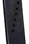 MAG TAURUS PT-58 380ACP 19RD