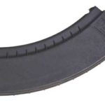 MAG TAPCO SMOOTH AK 762X39 30RD BLK
