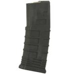MAG TAPCO POLY AR 5.56 30RD BLK