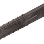 MAG TAPCO POLY MPA 9MM 32RD BLK
