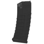 MAG TAPCO POLY MINI-14 556NATO 30RD