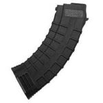 MAG TAPCO POLY AK 762X39 30R BK BULK