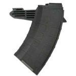 MAG TAPCO POLY SKS 20RD/SYN FDE