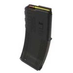 MAG TROY BATTLE MAG 30RD BLK