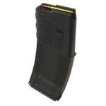 MAG TROY BATTLE MAG 30RD OD