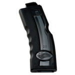 MAG VERSA CARRY VC-01 22LR 28RD BLK