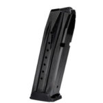 MAG WAL PPX M1 9MM 16RD BLK
